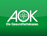 aok_logo